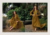 Aldora By Kaavish Viscose Pashmina Printed Dress Material Wholesale Price In Surat